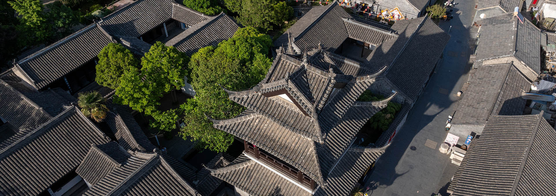 通栏图片