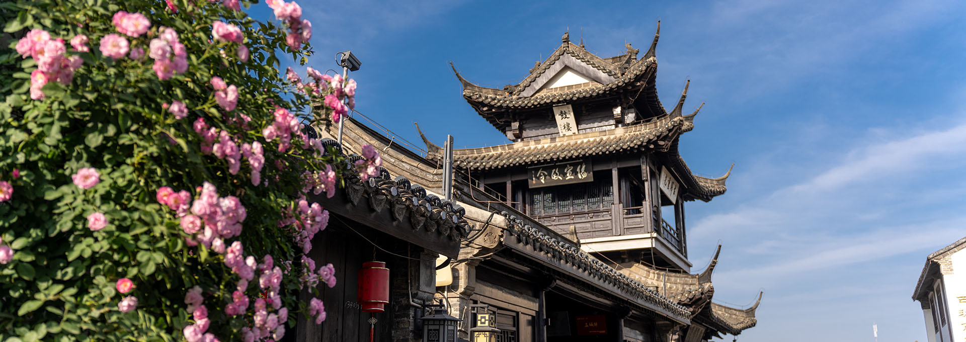 通栏图片